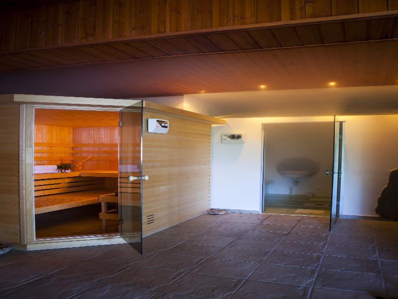 Dohos Boutique Hotel Larissa Exterior photo